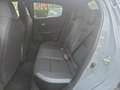Nissan Juke Juke 1.6 HEV N-Design Gris - thumbnail 12