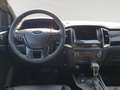 Ford Ranger Ranger Doppelkabine Wildtrak 4x4 2,0 EcoBlue Aut. Grau - thumbnail 5