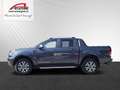 Ford Ranger Ranger Doppelkabine Wildtrak 4x4 2,0 EcoBlue Aut. Grau - thumbnail 2