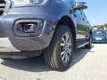 Ford Ranger Ranger Doppelkabine Wildtrak 4x4 2,0 EcoBlue Aut. Grau - thumbnail 3