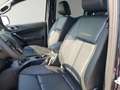 Ford Ranger Ranger Doppelkabine Wildtrak 4x4 2,0 EcoBlue Aut. Grau - thumbnail 4