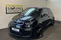 BMW i3 42,2kWh * Navi * Abstandstempomat * Sportpaket * Negro - thumbnail 1