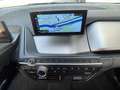 BMW i3 42,2kWh * Navi * Abstandstempomat * Sportpaket * Negro - thumbnail 18