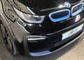 BMW i3 42,2kWh * Navi * Abstandstempomat * Sportpaket * Negro - thumbnail 3