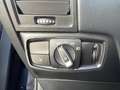 BMW i3 42,2kWh * Navi * Abstandstempomat * Sportpaket * Negro - thumbnail 24