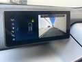 BMW i3 42,2kWh * Navi * Abstandstempomat * Sportpaket * Negro - thumbnail 11