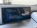 BMW i3 42,2kWh * Navi * Abstandstempomat * Sportpaket * Schwarz - thumbnail 14
