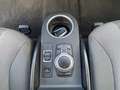 BMW i3 42,2kWh * Navi * Abstandstempomat * Sportpaket * Negro - thumbnail 27