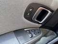 BMW i3 42,2kWh * Navi * Abstandstempomat * Sportpaket * Negro - thumbnail 25