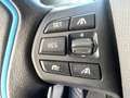 BMW i3 42,2kWh * Navi * Abstandstempomat * Sportpaket * Negro - thumbnail 21