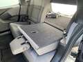 BMW i3 42,2kWh * Navi * Abstandstempomat * Sportpaket * Negro - thumbnail 33