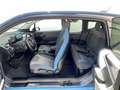 BMW i3 42,2kWh * Navi * Abstandstempomat * Sportpaket * Negro - thumbnail 28