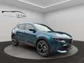 Alfa Romeo Junior Junior 1.2 ibrida Speciale 145cv edct6 Blu/Azzurro - thumbnail 3