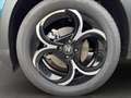 Alfa Romeo Junior Junior 1.2 ibrida Speciale 145cv edct6 Blu/Azzurro - thumbnail 9