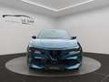 Alfa Romeo Junior Junior 1.2 ibrida Speciale 145cv edct6 Blu/Azzurro - thumbnail 2