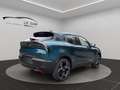 Alfa Romeo Junior Junior 1.2 ibrida Speciale 145cv edct6 Blu/Azzurro - thumbnail 6