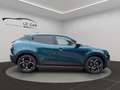 Alfa Romeo Junior Junior 1.2 ibrida Speciale 145cv edct6 Blu/Azzurro - thumbnail 5