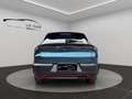 Alfa Romeo Junior Junior 1.2 ibrida Speciale 145cv edct6 Blu/Azzurro - thumbnail 7