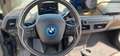 BMW i3 s Sport Edition Voll-Leder, Navi groß, Driving+ Grau - thumbnail 18