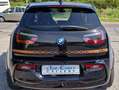 BMW i3 s Sport Edition Voll-Leder, Navi groß, Driving+ Grau - thumbnail 6