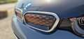 BMW i3 s Sport Edition Voll-Leder, Navi groß, Driving+ Grau - thumbnail 14