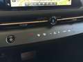 Nissan Ariya Ariya 87kWh Evolve Aut. Weiß - thumbnail 16
