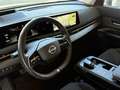 Nissan Ariya Ariya 87kWh Evolve Aut. Weiß - thumbnail 11