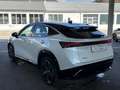 Nissan Ariya Ariya 87kWh Evolve Aut. Weiß - thumbnail 5