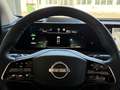 Nissan Ariya Ariya 87kWh Evolve Aut. Weiß - thumbnail 12