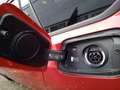Opel Astra ST Plug-In-Hybrid Elegance el.Heckklappe 7,4KW Rot - thumbnail 13