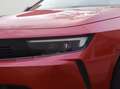 Opel Astra ST Plug-In-Hybrid Elegance el.Heckklappe 7,4KW Rot - thumbnail 5
