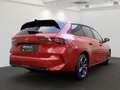Opel Astra ST Plug-In-Hybrid Elegance el.Heckklappe 7,4KW Rot - thumbnail 3