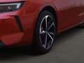 Opel Astra ST Plug-In-Hybrid Elegance el.Heckklappe 7,4KW Rot - thumbnail 6