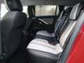 Opel Astra ST Plug-In-Hybrid Elegance el.Heckklappe 7,4KW Rot - thumbnail 11