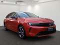 Opel Astra ST Plug-In-Hybrid Elegance el.Heckklappe 7,4KW Rot - thumbnail 2