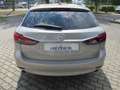 Mazda 6 2023 5WGN 2.0L SKYACTIV G 165 6AT FWD EXCLUSIVE-LI Silber - thumbnail 4