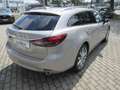 Mazda 6 2023 5WGN 2.0L SKYACTIV G 165 6AT FWD EXCLUSIVE-LI Silber - thumbnail 5