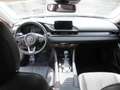 Mazda 6 2023 5WGN 2.0L SKYACTIV G 165 6AT FWD EXCLUSIVE-LI Silber - thumbnail 11