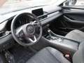 Mazda 6 2023 5WGN 2.0L SKYACTIV G 165 6AT FWD EXCLUSIVE-LI Silber - thumbnail 9