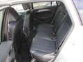 Mazda 6 2023 5WGN 2.0L SKYACTIV G 165 6AT FWD EXCLUSIVE-LI Silber - thumbnail 10