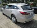 Mazda 6 2023 5WGN 2.0L SKYACTIV G 165 6AT FWD EXCLUSIVE-LI Silber - thumbnail 3