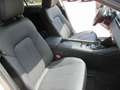 Mazda 6 2023 5WGN 2.0L SKYACTIV G 165 6AT FWD EXCLUSIVE-LI Silber - thumbnail 18