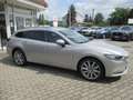 Mazda 6 2023 5WGN 2.0L SKYACTIV G 165 6AT FWD EXCLUSIVE-LI Silber - thumbnail 6