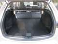 Mazda 6 2023 5WGN 2.0L SKYACTIV G 165 6AT FWD EXCLUSIVE-LI Silber - thumbnail 13
