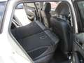 Mazda 6 2023 5WGN 2.0L SKYACTIV G 165 6AT FWD EXCLUSIVE-LI Silber - thumbnail 14