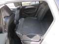 Mazda 6 2023 5WGN 2.0L SKYACTIV G 165 6AT FWD EXCLUSIVE-LI Silber - thumbnail 12