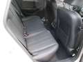 Mazda 6 2023 5WGN 2.0L SKYACTIV G 165 6AT FWD EXCLUSIVE-LI Silber - thumbnail 16