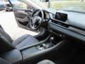 Mazda 6 2023 5WGN 2.0L SKYACTIV G 165 6AT FWD EXCLUSIVE-LI Silber - thumbnail 17