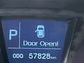 Hyundai iX20 1.6 Automatik Gris - thumbnail 2