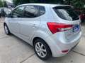 Hyundai iX20 1.6 Automatik Gris - thumbnail 5
